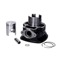 Cylinder kit dmp for sale  Delivered anywhere in UK