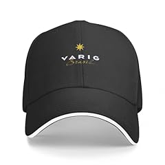 Cizieoe baseball cap for sale  Delivered anywhere in UK