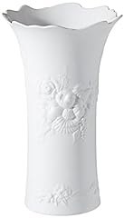 Kaiser porzellan vase for sale  Delivered anywhere in UK