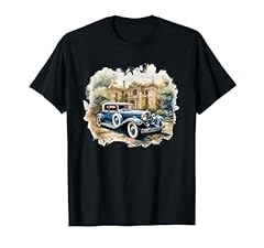 1930s packard twelve for sale  Delivered anywhere in USA 