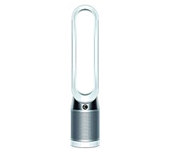 Dyson pure cool for sale  Delivered anywhere in UK