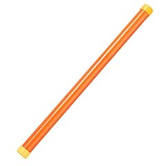 Groan tube noise for sale  Delivered anywhere in USA 