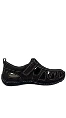 Altex chaussures autoplus d'occasion  Livré partout en France