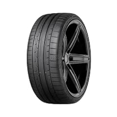Continental 263200 285 gebraucht kaufen  Wird an jeden Ort in Deutschland