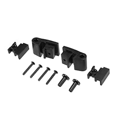 Hihaha 3316885.900 set usato  Spedito ovunque in Italia 