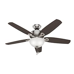 Hunter 53090 builder for sale  Delivered anywhere in USA 