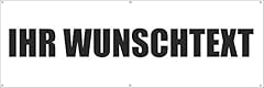 Indigos banner gestalten gebraucht kaufen  Wird an jeden Ort in Deutschland