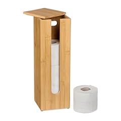 Relaxdays toilettenpapier aufb gebraucht kaufen  Wird an jeden Ort in Deutschland