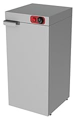 Wärmeschrank 400x420x800 edel gebraucht kaufen  Wird an jeden Ort in Deutschland