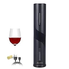 Aikaro electric wine for sale  Delivered anywhere in UK