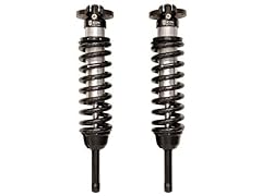 Icon 2.5 coilover for sale  Delivered anywhere in USA 