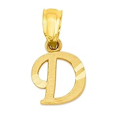 10k gold dainty for sale  Delivered anywhere in USA 