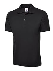Classic poloshirt for sale  Delivered anywhere in Ireland