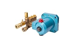 4dnx25gsi oem blue for sale  Delivered anywhere in USA 