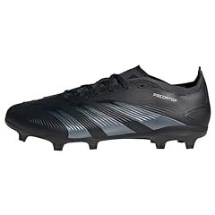 Adidas unisex predator for sale  Delivered anywhere in UK