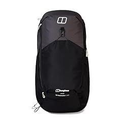 Berghaus freeflow litre for sale  Delivered anywhere in UK
