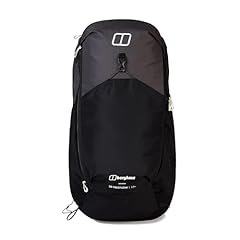 Berghaus freeflow backpack for sale  Delivered anywhere in UK