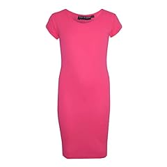 A2z kids bodycon for sale  Delivered anywhere in UK
