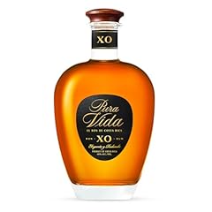 Pura vida rhum d'occasion  Livré partout en France