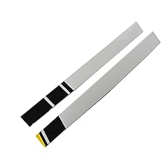 Hangar aileron set for sale  Delivered anywhere in USA 