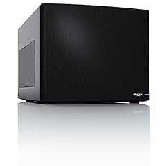 Fractal design node for sale  Delivered anywhere in USA 