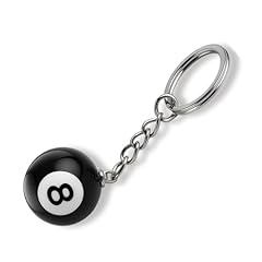 Yowfond porte clés d'occasion  Livré partout en France