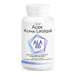 Ala 800 line usato  Spedito ovunque in Italia 