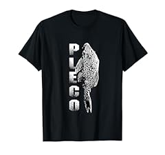 Pleco plecostomus breeder for sale  Delivered anywhere in USA 