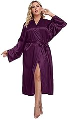 Women plus size for sale  Delivered anywhere in USA 