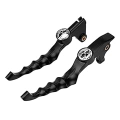 Atponcx motorcycle brake for sale  Delivered anywhere in UK