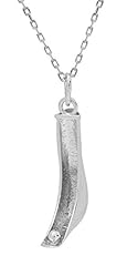 Talisman jewellery pendentif d'occasion  Livré partout en France