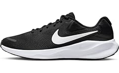 Nike homme revolution d'occasion  Livré partout en France