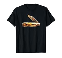 Vintage pocket knife for sale  Delivered anywhere in USA 