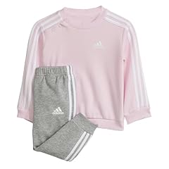 Adidas infants essentials usato  Spedito ovunque in Italia 