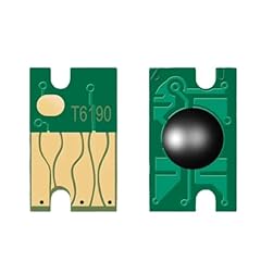 Compatibile 2pc t6190 usato  Spedito ovunque in Italia 