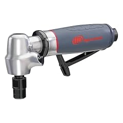 Ingersoll rand 5102max for sale  Delivered anywhere in USA 