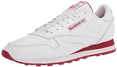 Reebok unisex classic for sale  Delivered anywhere in USA 