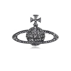 Fairygate ladies brooches for sale  Delivered anywhere in UK
