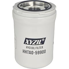 Xyzil hhta0 59900 for sale  Delivered anywhere in USA 