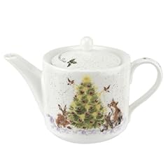 Royal worcester christmas for sale  Delivered anywhere in USA 