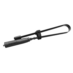 Baofeng antenna vhf for sale  Delivered anywhere in USA 
