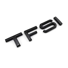 Sansans emblema logo usato  Spedito ovunque in Italia 