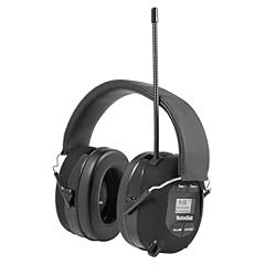 Technisat stereoman dab gebraucht kaufen  Wird an jeden Ort in Deutschland