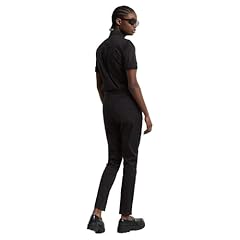 Star raw combinaison d'occasion  Livré partout en France