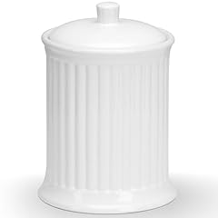 Omniware simsbury canister for sale  Delivered anywhere in USA 