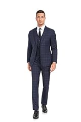 Men suit piece for sale  Delivered anywhere in USA 