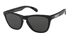 Oakley frogskins oo9013 for sale  Delivered anywhere in USA 