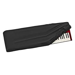 Musiin keys piano for sale  Delivered anywhere in USA 