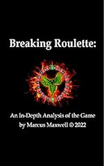 Breaking roulette depth for sale  Delivered anywhere in USA 