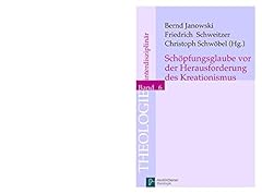 Theologie interdisziplinär d'occasion  Livré partout en France